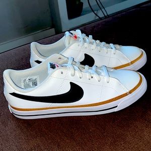 Nike Court Legacy Next Nature